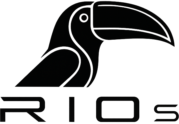 RIOS Logo